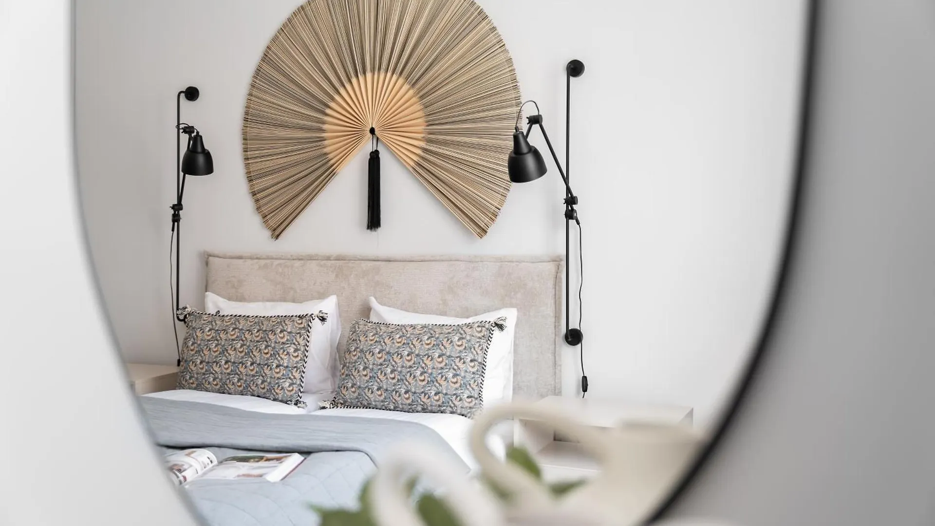 Scala City Center Premium Apartments With Parking By Lion Apartments Gdansk