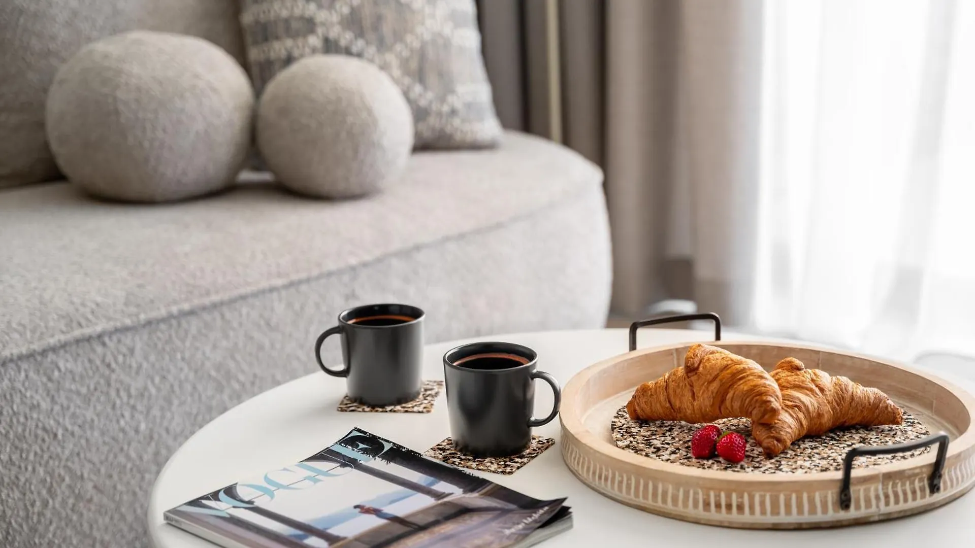 Scala City Center Premium Apartments With Parking By Lion Apartments Gdansk
